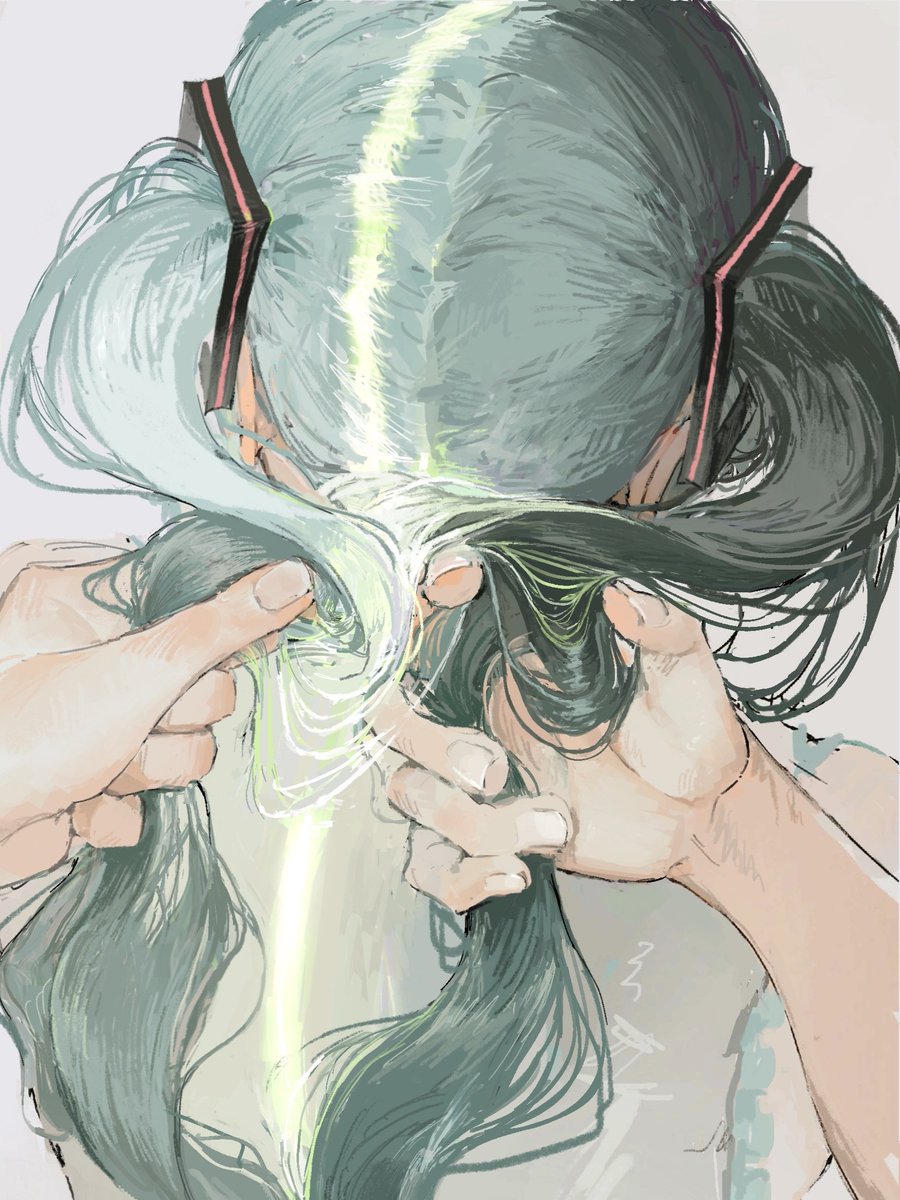 frog_yaa0's tweet photo. 実は1年前の絵を修正したものなんですが、立体感はよりリアルになったけど、質感や表現という面では1年前のほうが良かったような気がします。難しい…… https://t.co/Ul5W0iNnlV