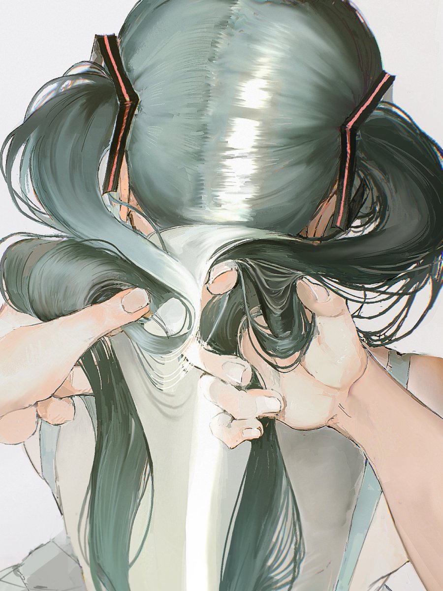 frog_yaa0's tweet photo. 実は1年前の絵を修正したものなんですが、立体感はよりリアルになったけど、質感や表現という面では1年前のほうが良かったような気がします。難しい…… https://t.co/Ul5W0iNnlV
