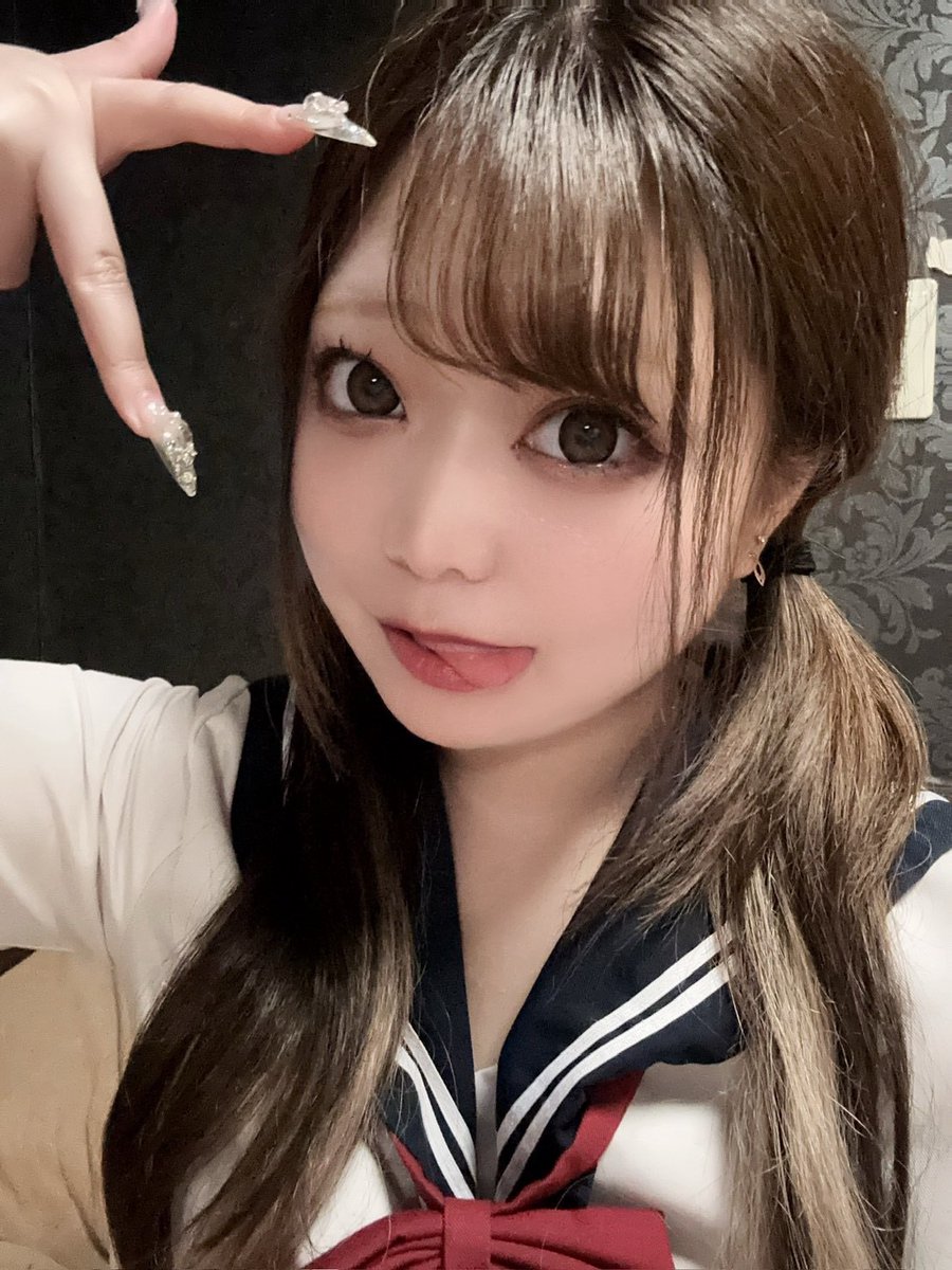 UnidosDerecho's tweet photo. 久しぶりにタイプのPJに出会えたと思ったら写真詐欺でした。
カラオケで後ろからサクッと失礼したので供養します。 https://t.co/wdfHmtLHjg