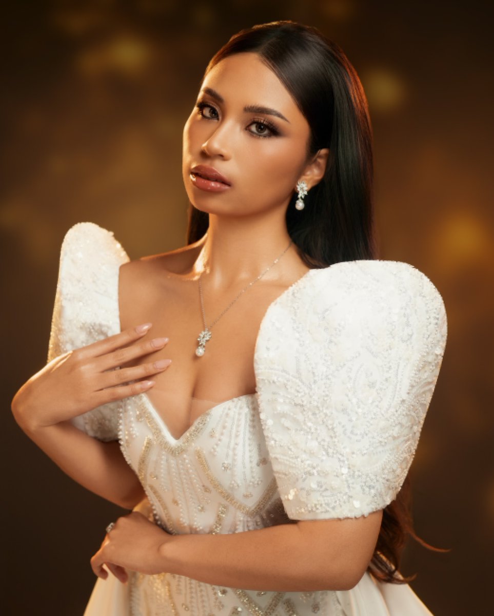 tom_cor's tweet photo. Stylist: @styledbydarrylpenaredondo
Makeup: @by. florabela
Hair: @mar. vmurillo
Creative Director: @saga_abad
@themissphilippines Hi https://t.co/Xp9DSYZQdr