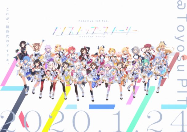 da_real_pook3's tweet photo. 秋雨抜けたらさあキャンプ https://t.co/ieejLTk9MY