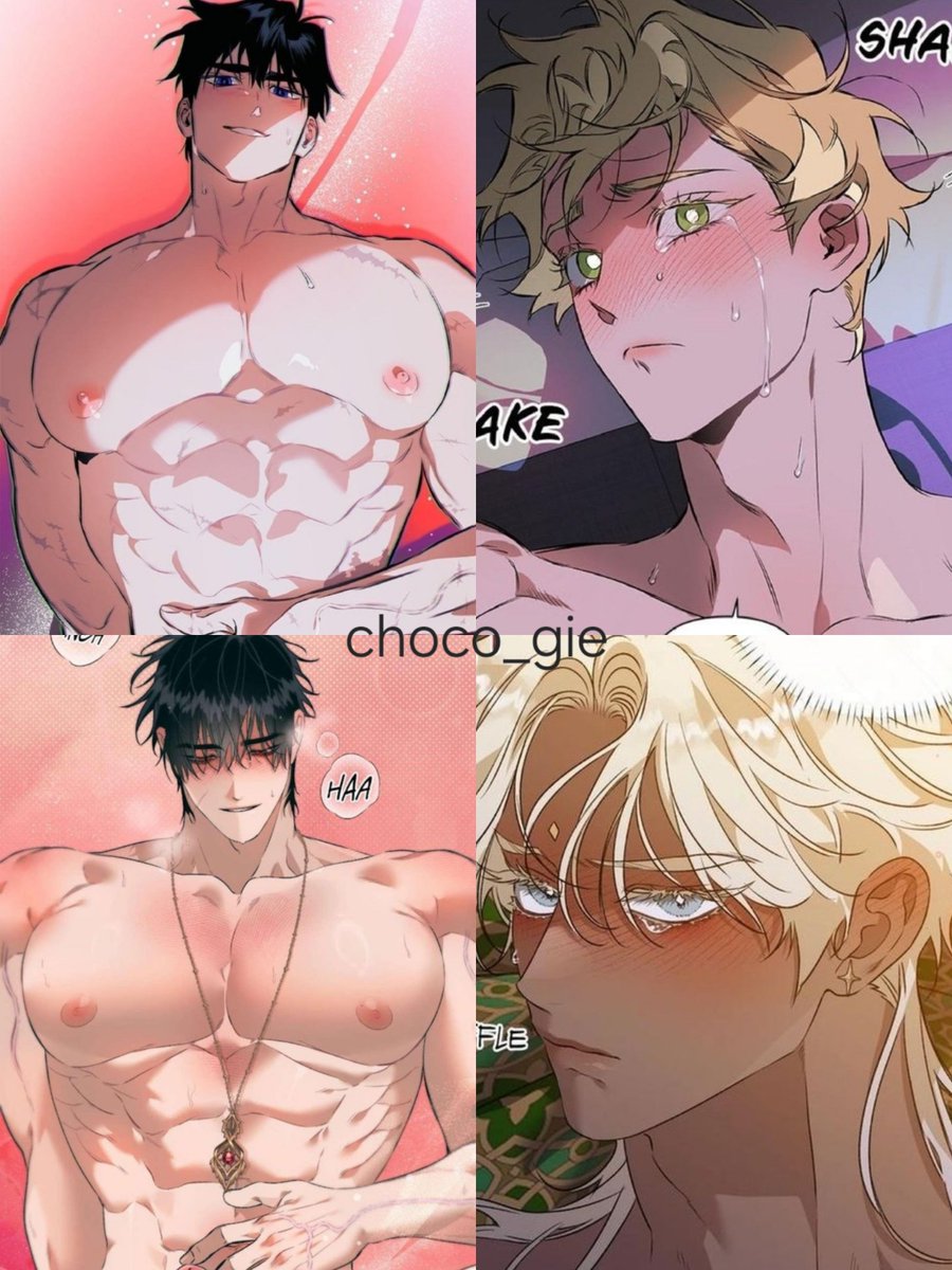 chocopienut01's tweet photo. my type😋
#blossomofthewithnight 
#thetaming https://t.co/kPuXih0eTV