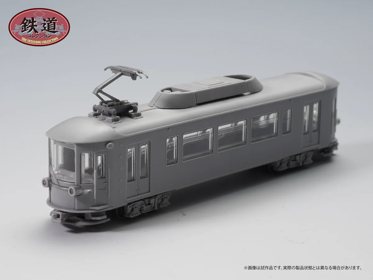 Reposts by NgaugeJP - 横濱模型 (@ngauge_jp) / X