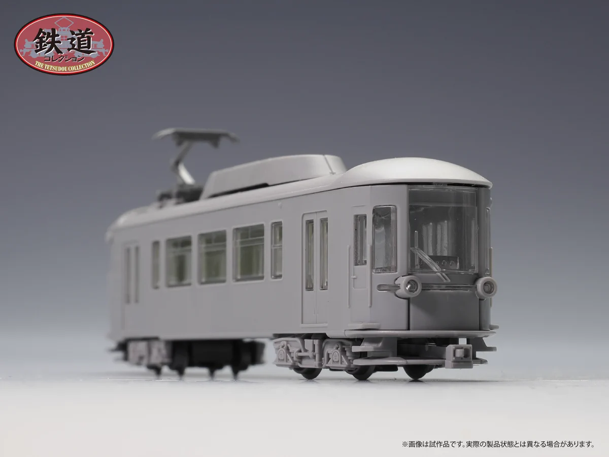 鉄道模型✨Nゲージ✨SPハイクオリティ✨ジオラマのみ✨製作受付中❗画像は、見本❗ NgaugeJP - 横濱模型 (@ngauge_jp) / X
