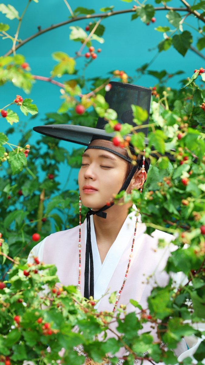 hippori529's tweet photo. 오늘 비하인드 사진으로 배경화면 만들었어요♥︎

#박지훈 #배경화면 https://t.co/a75GFTLhrV