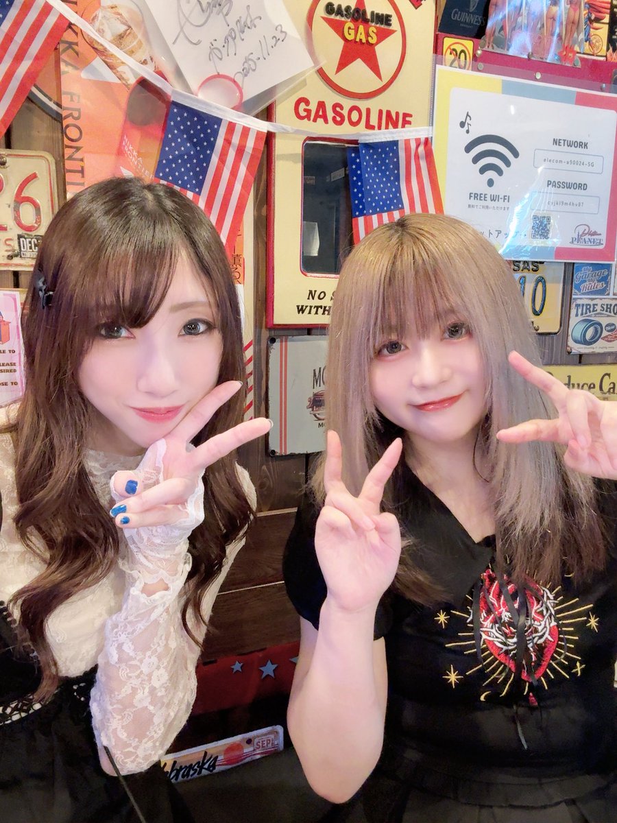 ageha_effect tweet picture