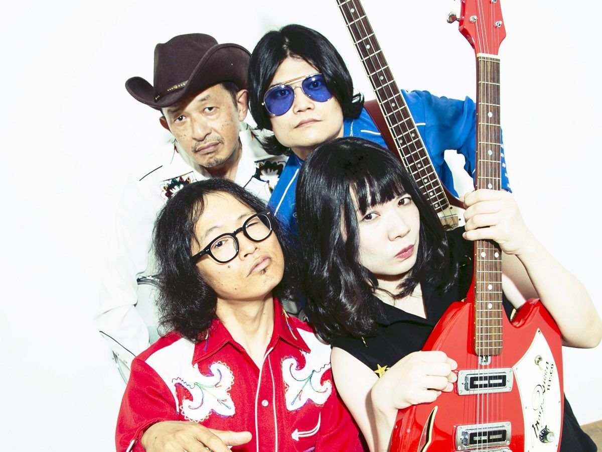 BossMamushi tweet picture