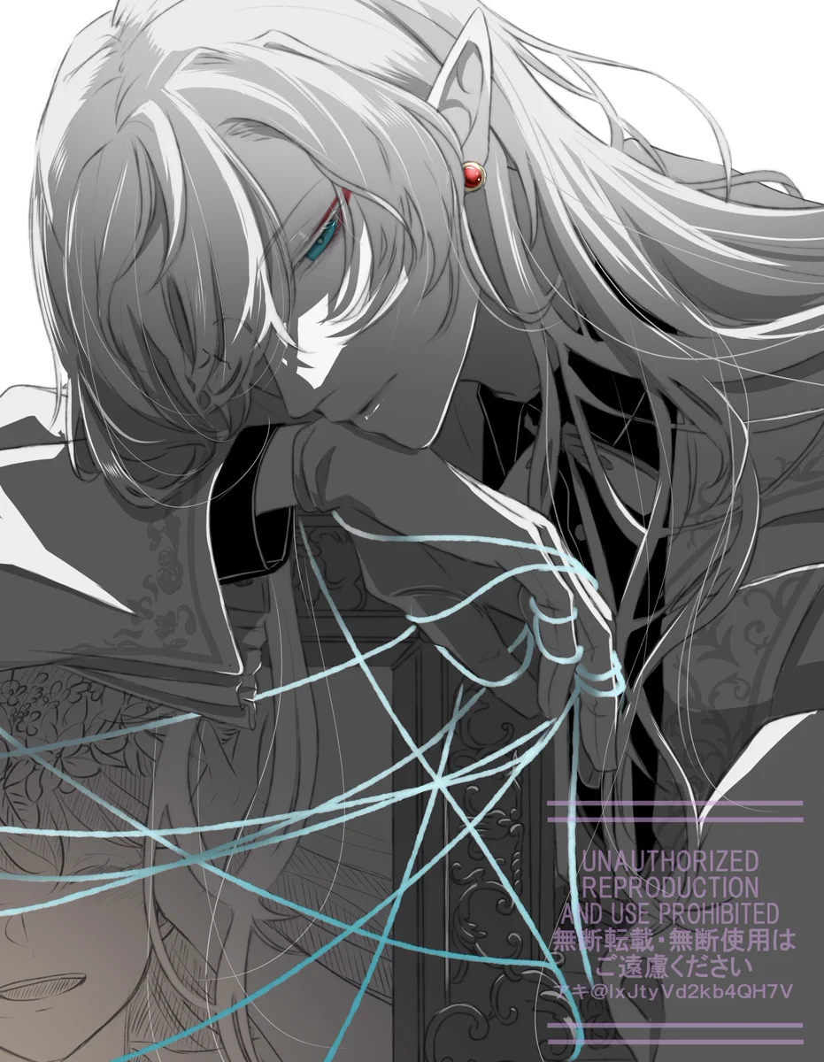 アキ (@IxJtyVd2kb4QH7V) / X