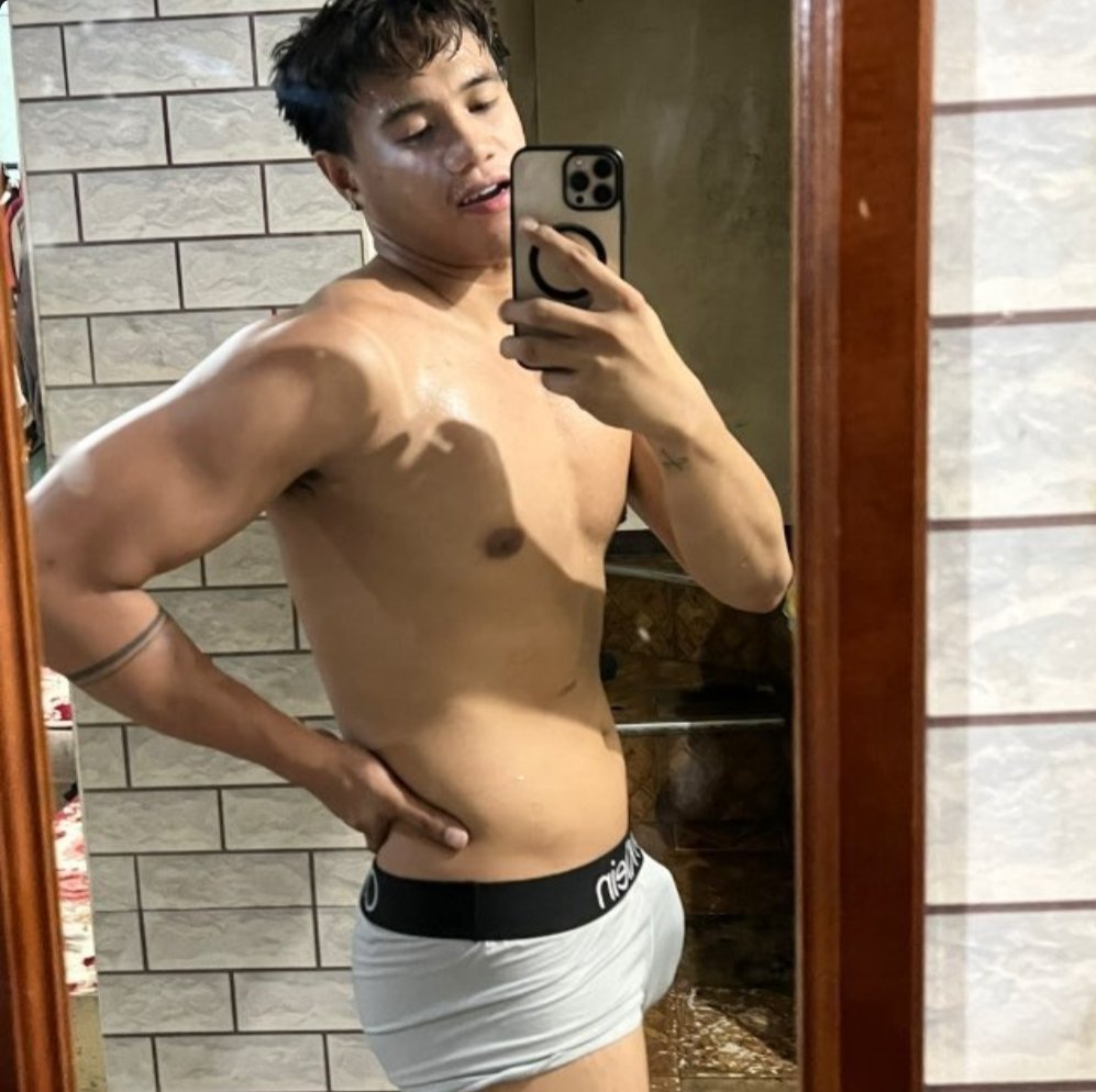Manggowpieee's tweet photo. MARTINEZ BROTHER🥰💦💦💦

LINK ON MY BIO‼️‼️

 https://t.co/Mmxo5S8hG9