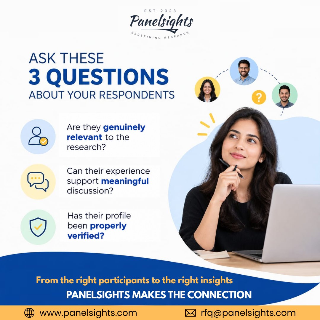 PanelSights tweet picture