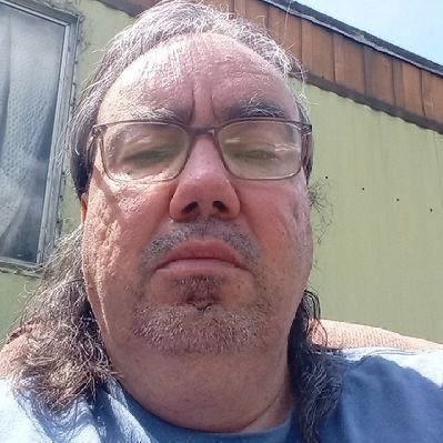 D_Yeezy1's tweet photo. I'm 63 years old
I'm single and searching
Can I dm you https://t.co/AJ9qsLGyJ0