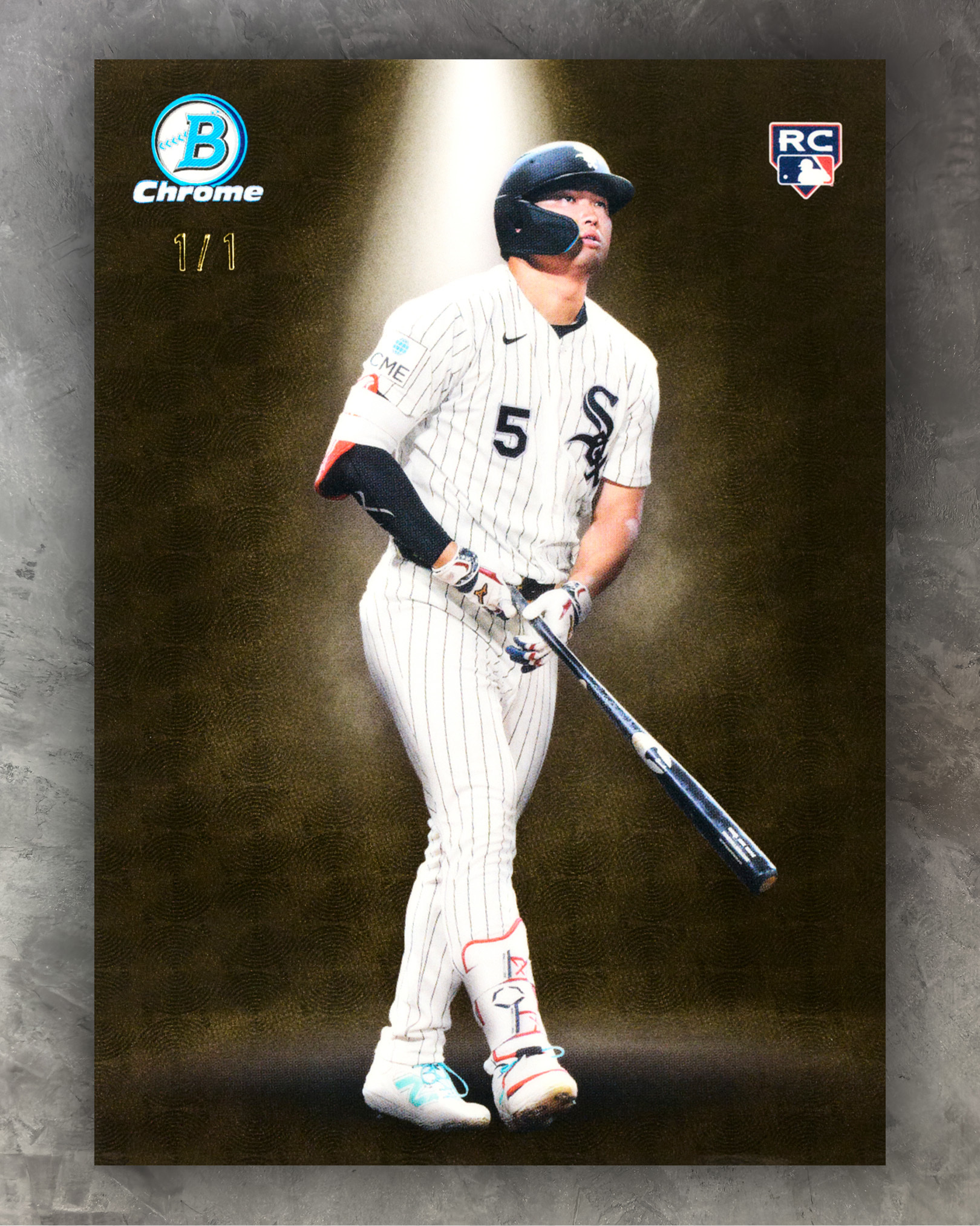 Topps Japan on X: 
