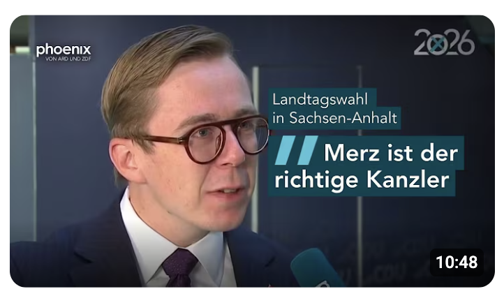 jreichelt's tweet photo. No Comment. https://t.co/D3M5jLwqtq