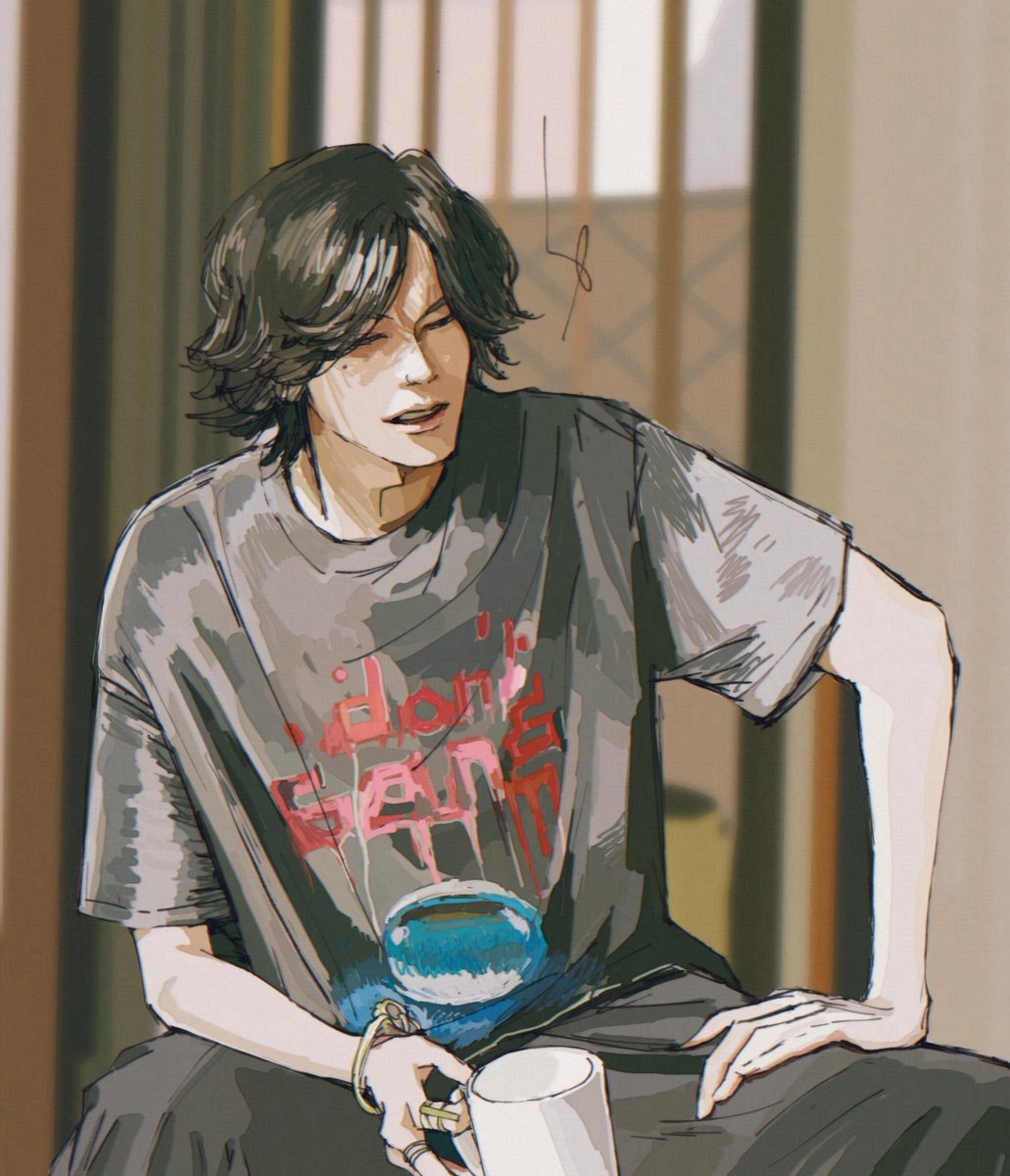yuyunotfound's tweet photo. https://t.co/WsOBhtZvUd