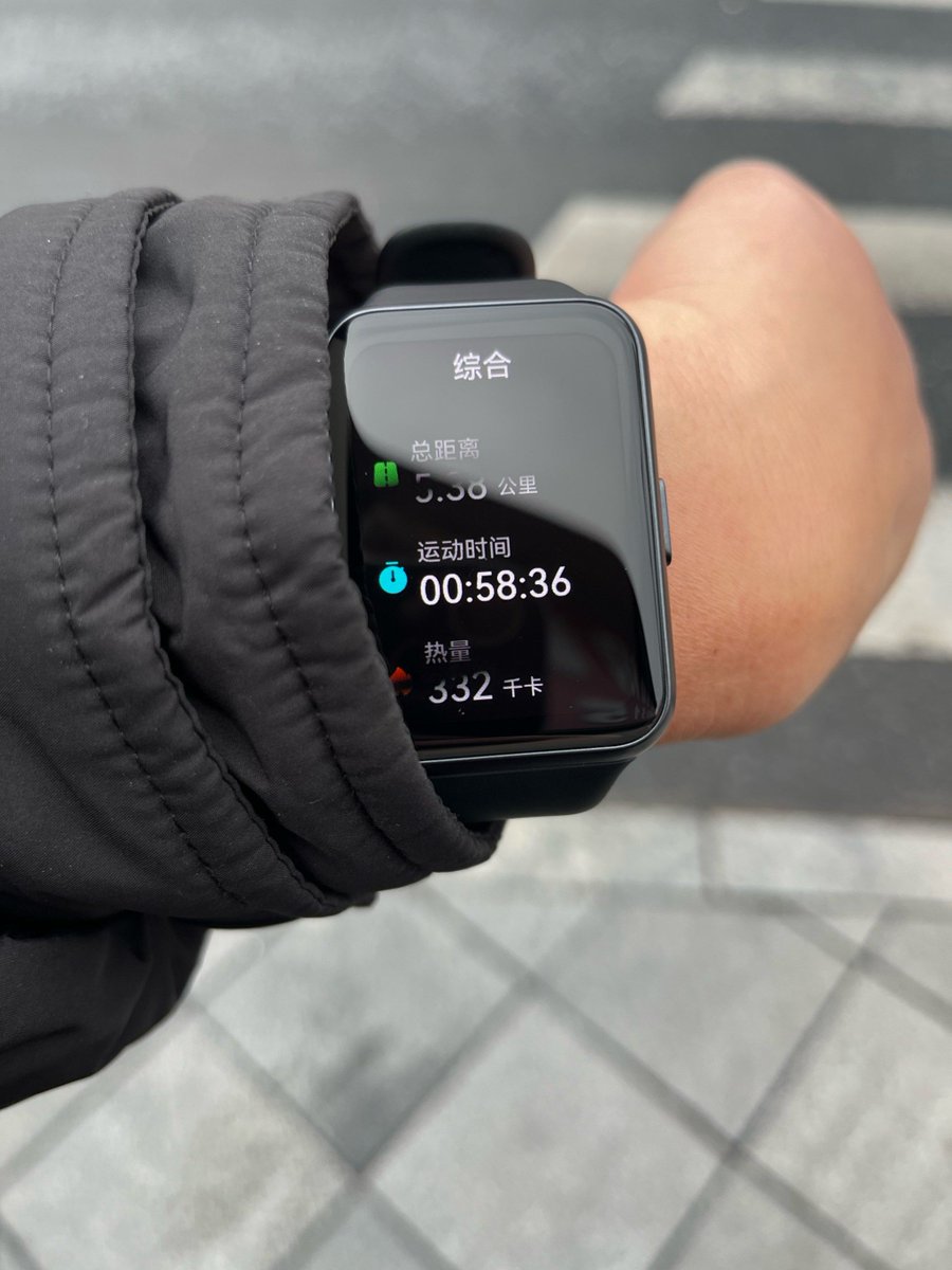 nevan180462neva's tweet photo. Small daily habits lead to big health wins! Add 10 mins of walking to your routine today, stay hydrated, and get 7hrs of sleep—your future self will thank you. https://t.co/SjX11ASkr9
