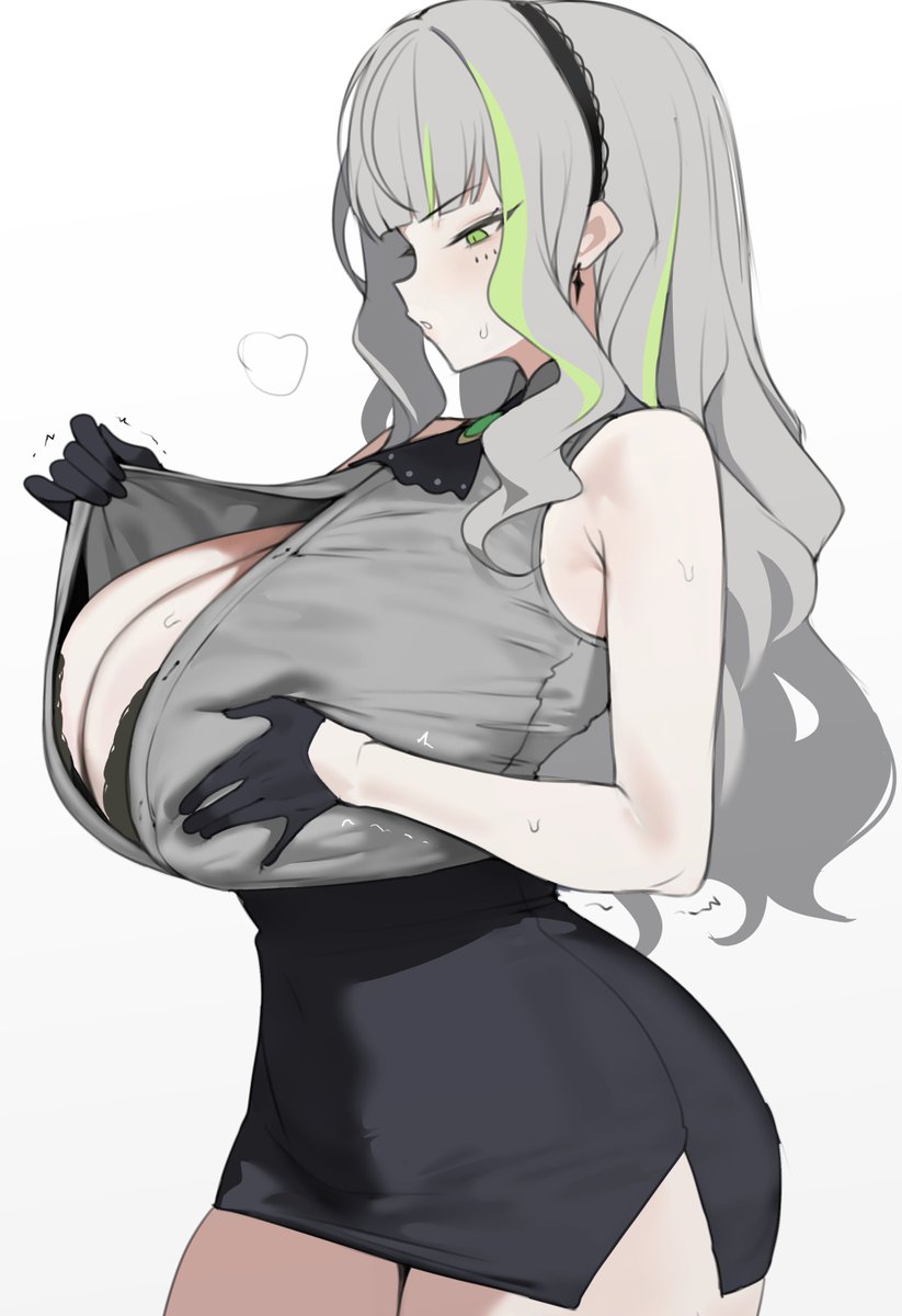 t0m450's tweet photo. 😑💦 https://t.co/u5Z6jDOneL