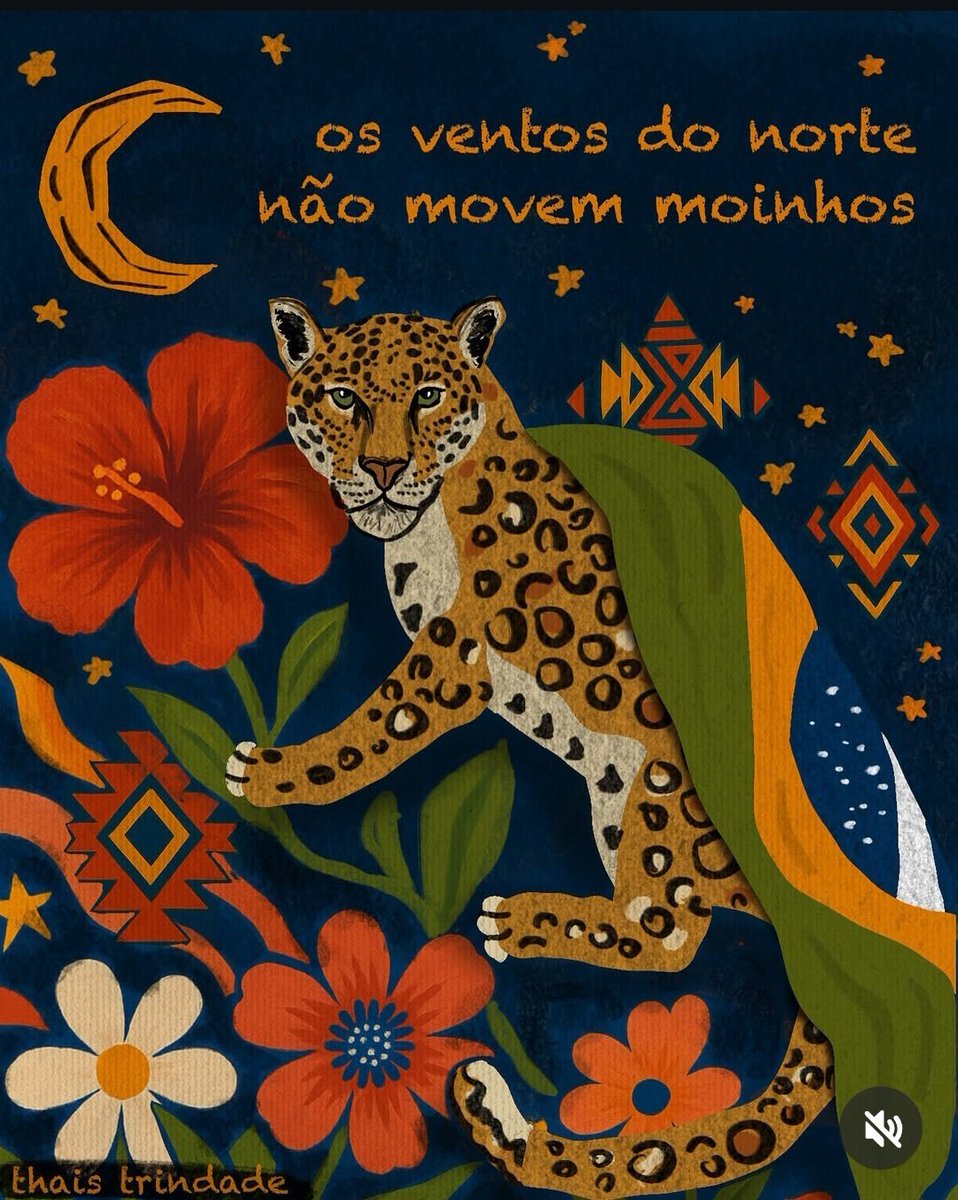 JaqueVenturini1's tweet photo. A soberania é inegociável, viva o Brasil, viva o 7 de setembro, viva a soberania nacional! https://t.co/Hfiy2kep6B