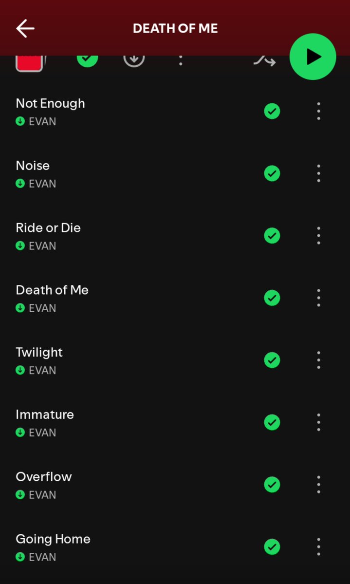 sunoojayy's tweet photo. it feels so GOOD being an evergene bc wdym im surrounded by nothing but bangers and good music !!?? 😭😭 like excuse me how are we this blessed https://t.co/Spgvsqn7C3