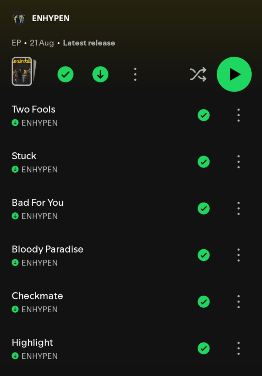 sunoojayy's tweet photo. it feels so GOOD being an evergene bc wdym im surrounded by nothing but bangers and good music !!?? 😭😭 like excuse me how are we this blessed https://t.co/Spgvsqn7C3