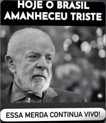 Marcos_11_66's tweet photo. 😢 https://t.co/w1nUtCZky9