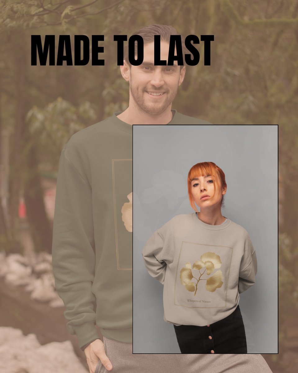renatokbc's tweet photo. Quiet confidence doesn’t ask for attention. It simply stays. Designed for everyday wear, with soft structure and a calm presence. Pieces you return to, not trends you chase. Quiet luxury, felt daily. https://t.co/x1UZupsP4D
