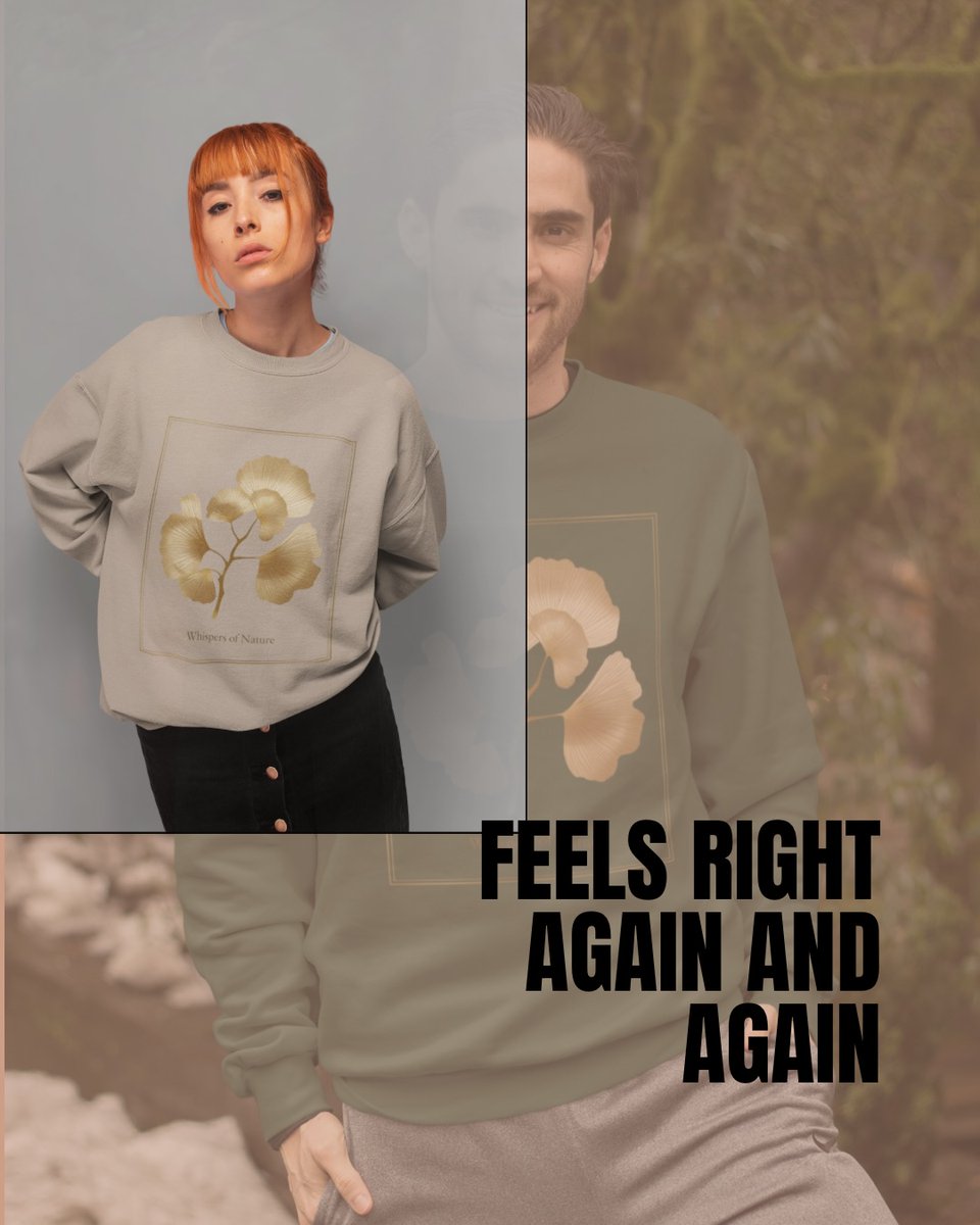 renatokbc's tweet photo. Quiet confidence doesn’t ask for attention. It simply stays. Designed for everyday wear, with soft structure and a calm presence. Pieces you return to, not trends you chase. Quiet luxury, felt daily. https://t.co/x1UZupsP4D