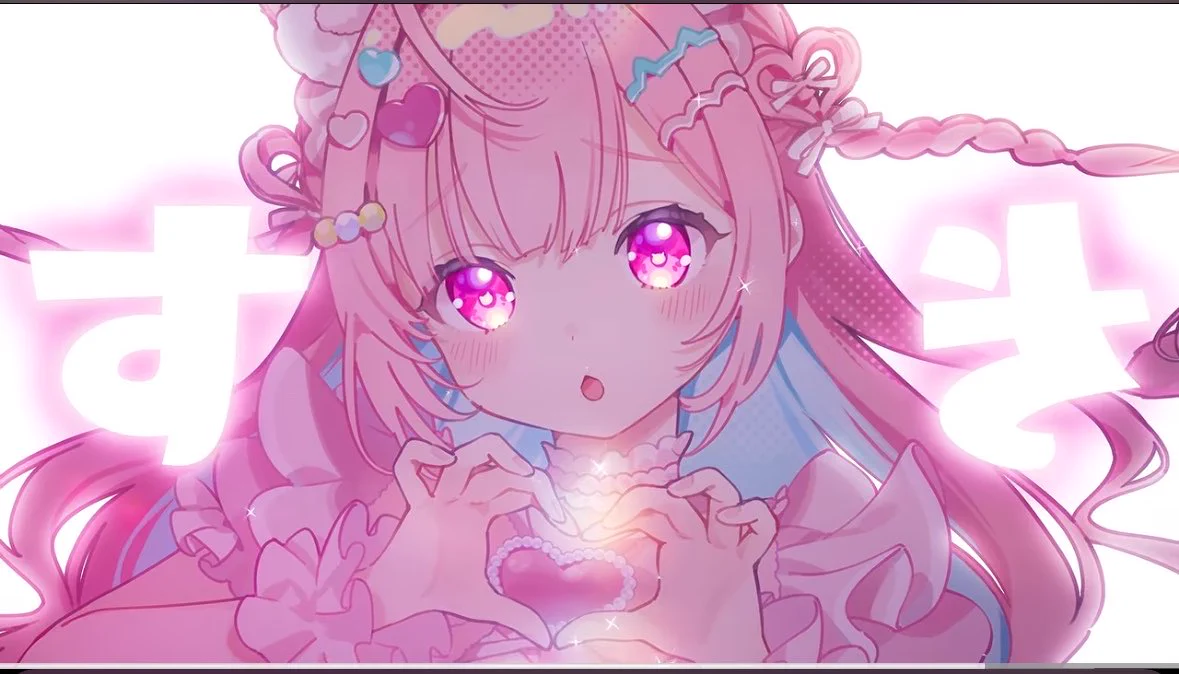 結城さくな　ピンズ 🍀︎たなにゃん🎀🐾 on X: 