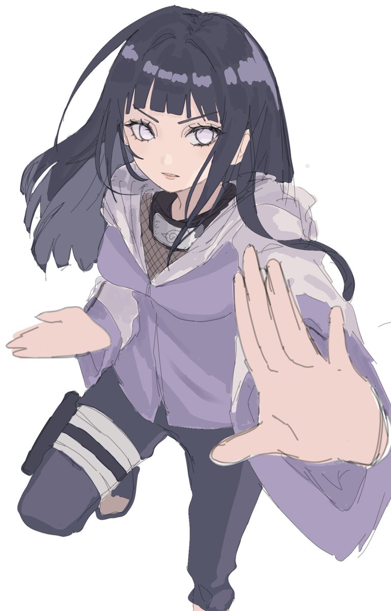 Mmmnrt0u7's tweet photo. https://t.co/jI51o2Bhb4