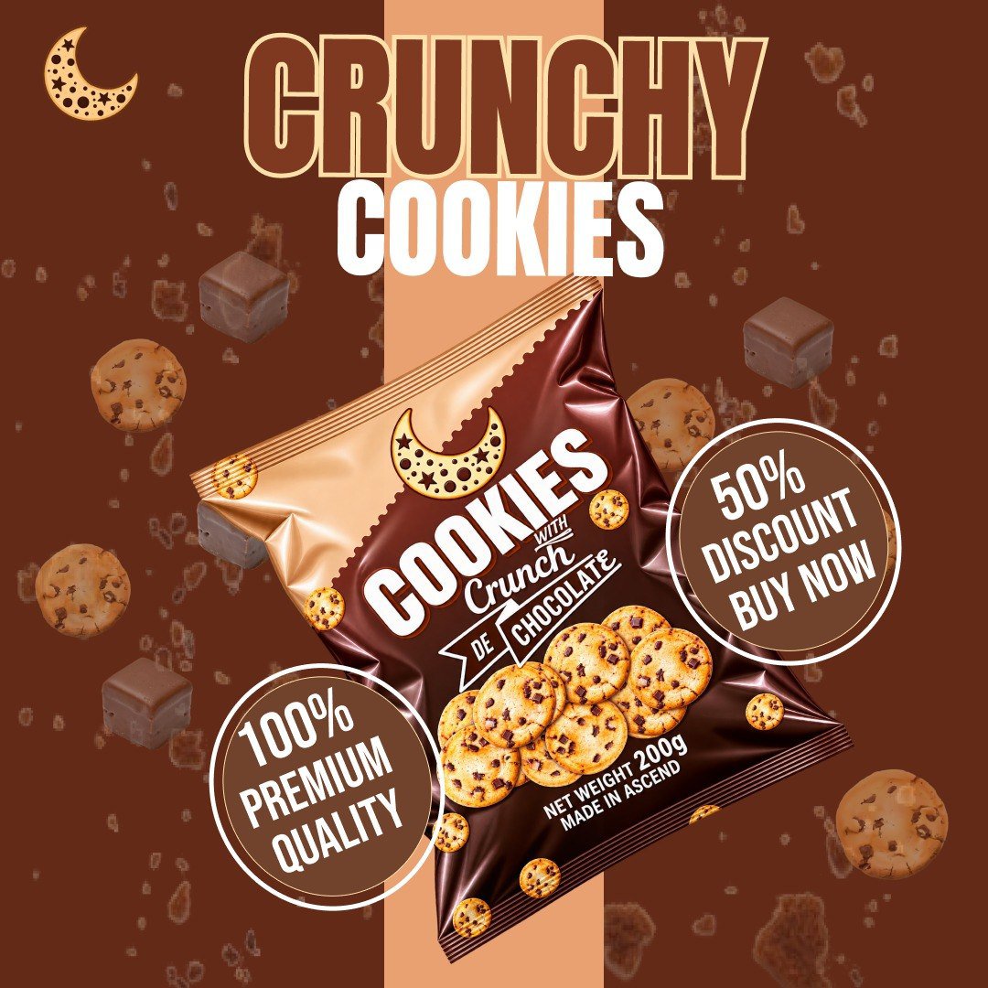JAMESMARYczb8's tweet photo. Another design project completed,
I don’t just design  I turn ideas into visuals that represent a brand.
What do you think of this one? 👀

#GraphicDesigner #GraphicDesign #ArtworkDesign #BrandDesign #CreativeDesigner #VisualDesign #DesignInspiration #DesignPortfolio https://t.co/jgGM4Z3ZLY