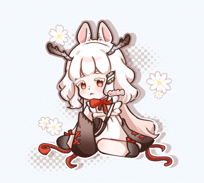 eggmins's tweet photo. 06. oreo 🍪 https://t.co/wpsv1HKBPs