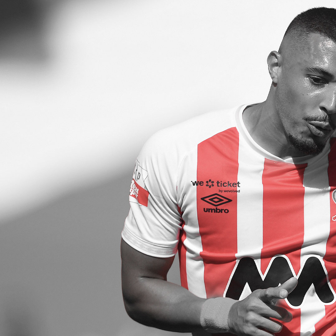 leixoessad's tweet photo. Special guy 🤩
#ArmadaDoMar • #LSCxAFC • #LigaPortugalMeuSuper https://t.co/FVteM6b87Y