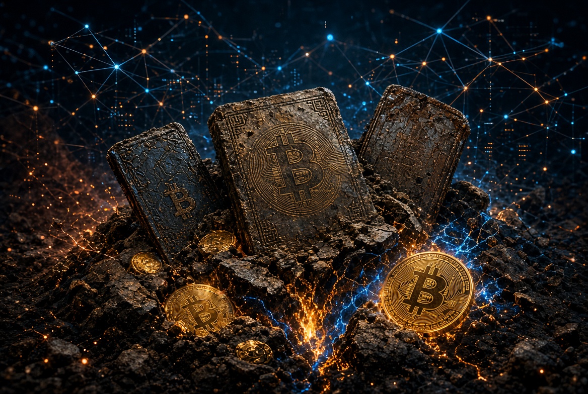MoneAlpha tweet picture