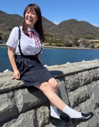 Walid_PCH's tweet photo. 44歳！
竹中知華

こんなの、、1秒も、もちません😍 https://t.co/Af02gXcWZs
