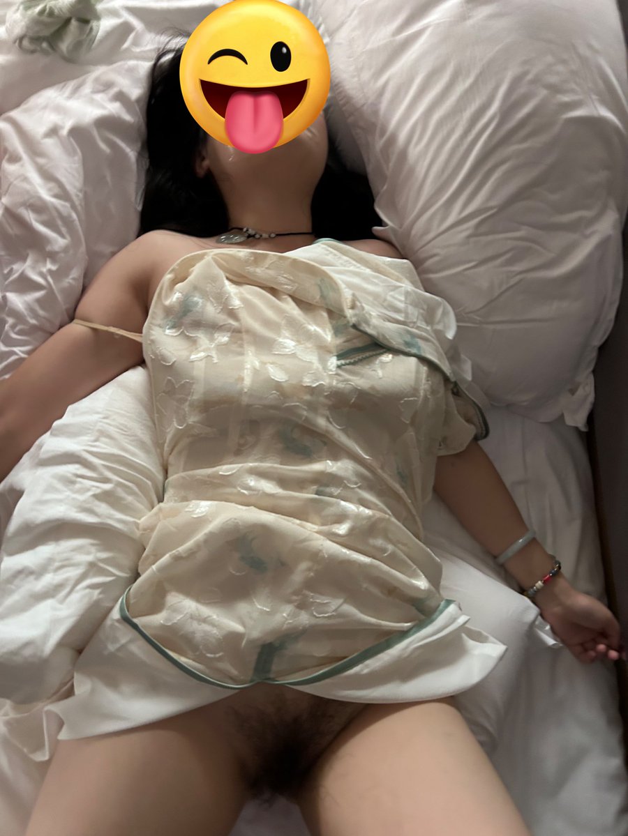 whatisthat564's tweet photo. 事前 事后 https://t.co/F1XK8aQBXk