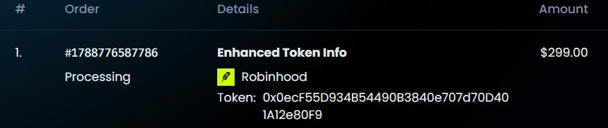 PonsBookRH's tweet photo. Ponsbook dexscreener is paid! $PB https://t.co/abPT2fob15