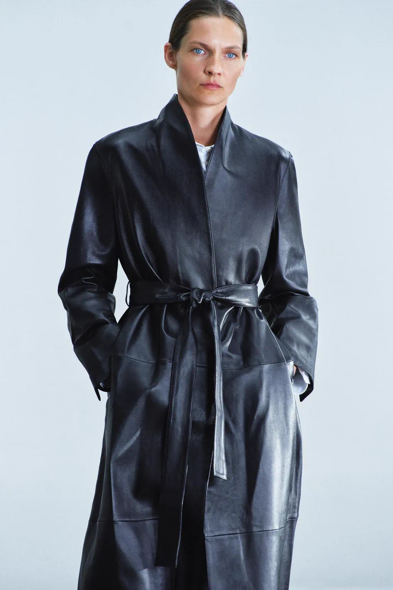 ZARA JAPAN on X: 