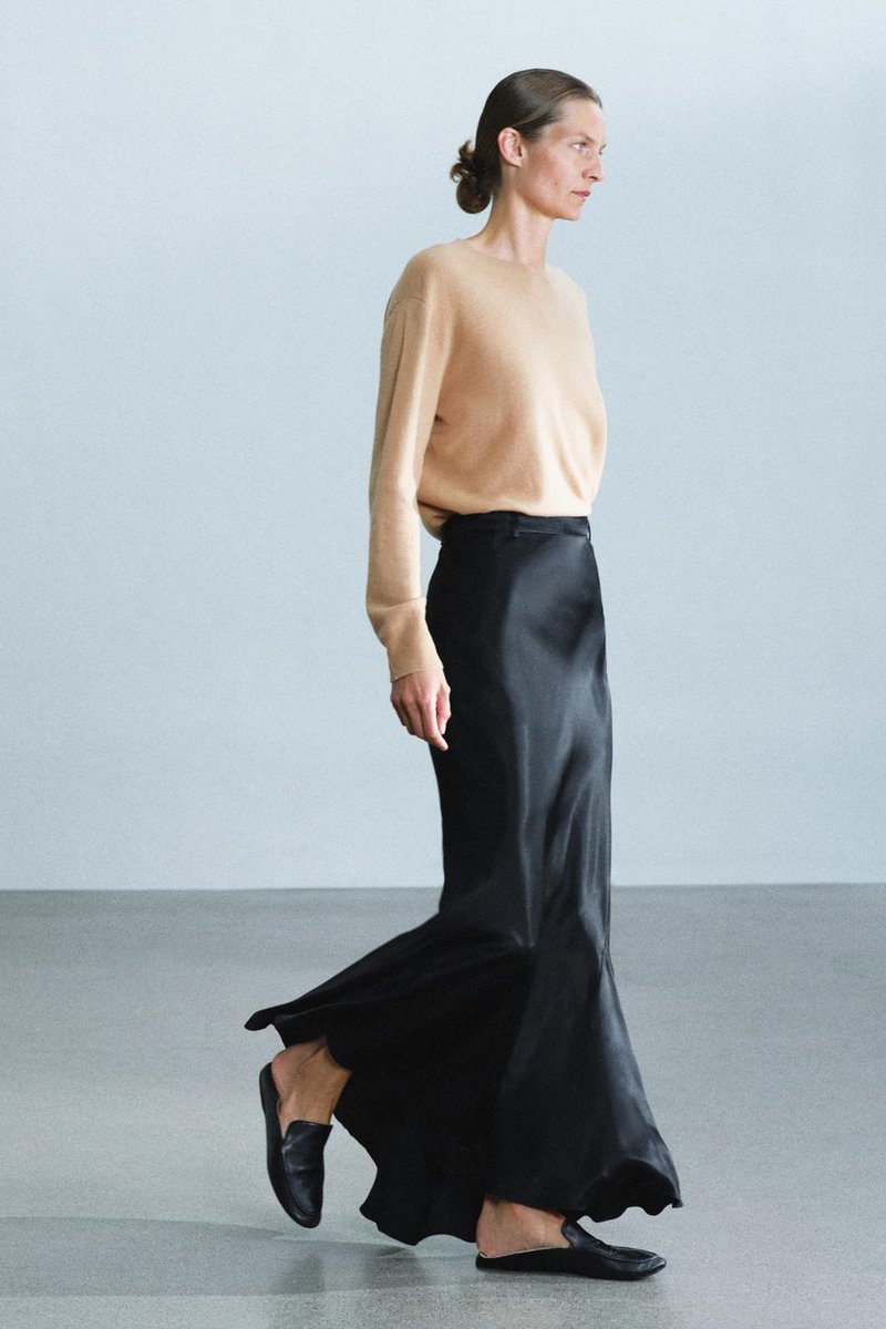 ZARA完売 ZARA JAPAN on X: 
