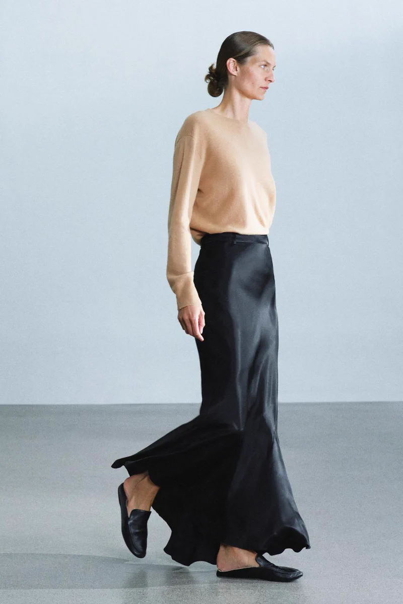 ZARA JAPAN on X: 