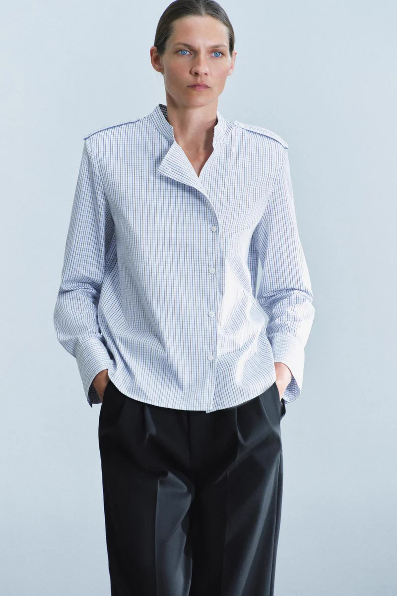 ZARA完売 ZARA JAPAN on X: 