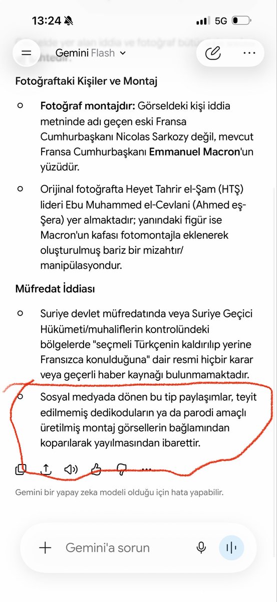 birisi2233's tweet photo. @Alev_Sezen_ Ahmaklik seviyesi başka bir şey https://t.co/Up1QAlfRk6