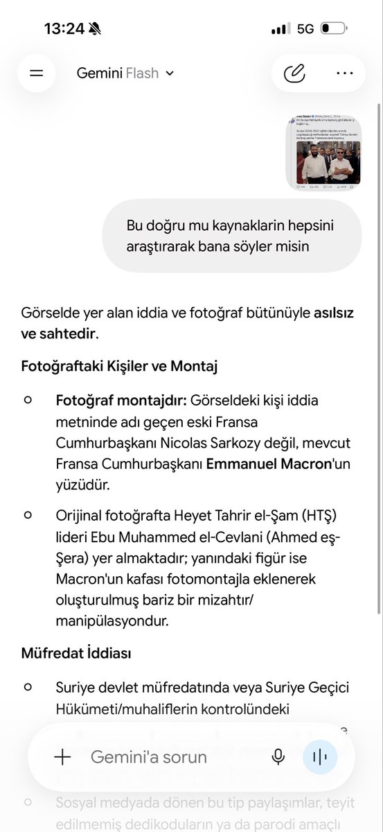 birisi2233's tweet photo. @Alev_Sezen_ Ahmaklik seviyesi başka bir şey https://t.co/Up1QAlfRk6