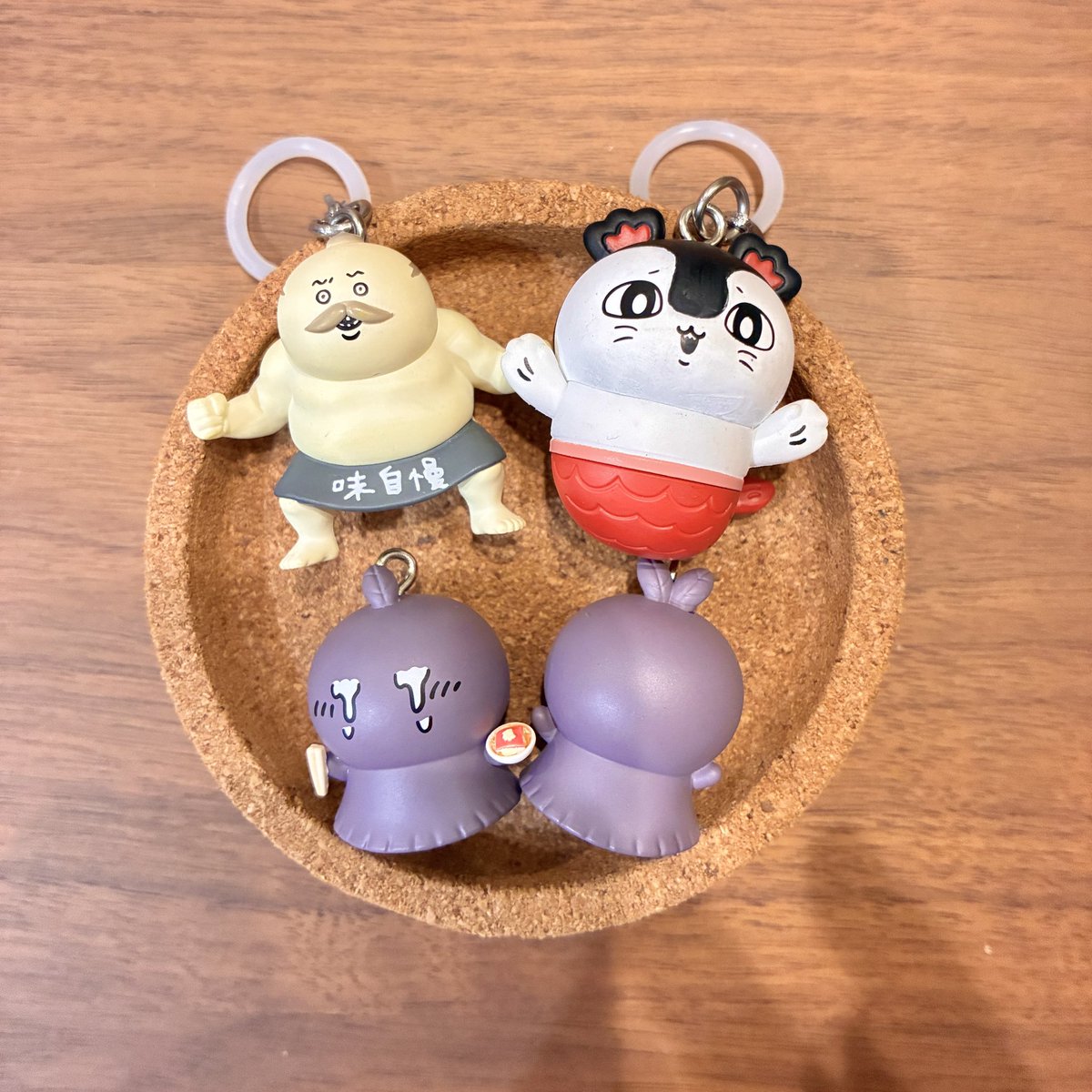 anzu_0602's tweet photo. オリッに入れて♪ なんっかずうっと♪ 暗いとこ♪ https://t.co/q4YTVO2Oq4