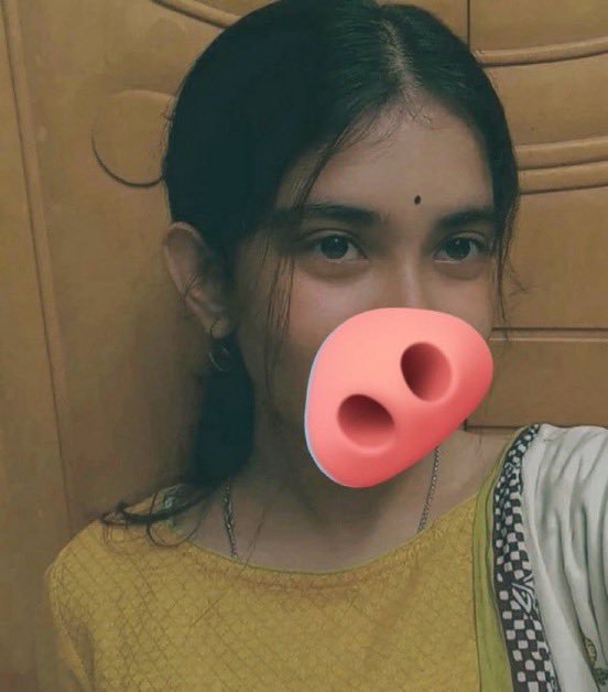 whatever_jikook's tweet photo. this taekooker @jjkofvante has been harassing jimin and his family  with her vile posts .. we can message ‘Jadavpur University’ to report this useless braindead trashie spreading hatred online just bcoz of her ship

Message the university here 
https://t.co/u9yCqlGcdm https://t.co/PI1gANuPXL