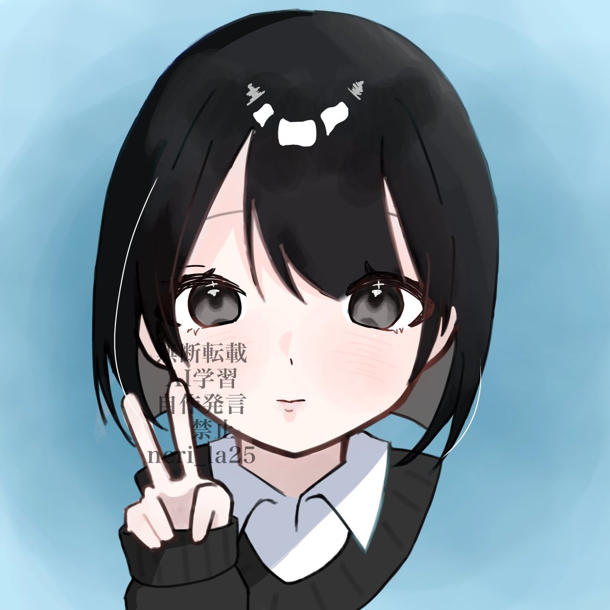 neri_la25's tweet photo. @2Fo3h 初めまして良ければイラスト描かせて頂きたいです( > <。)
ご検討よろしくお願いします߹  ߹ https://t.co/GGHjvNZPwC