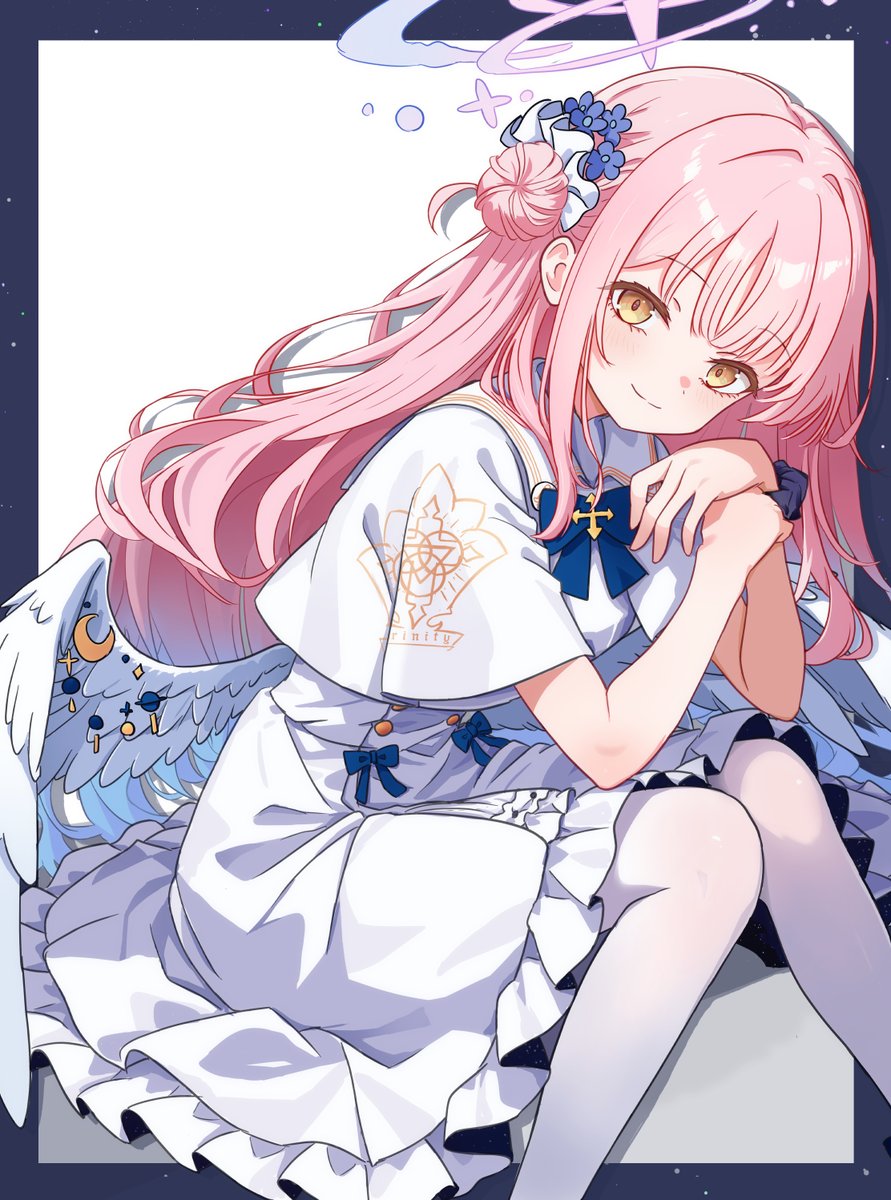 すみしの助 on X: 