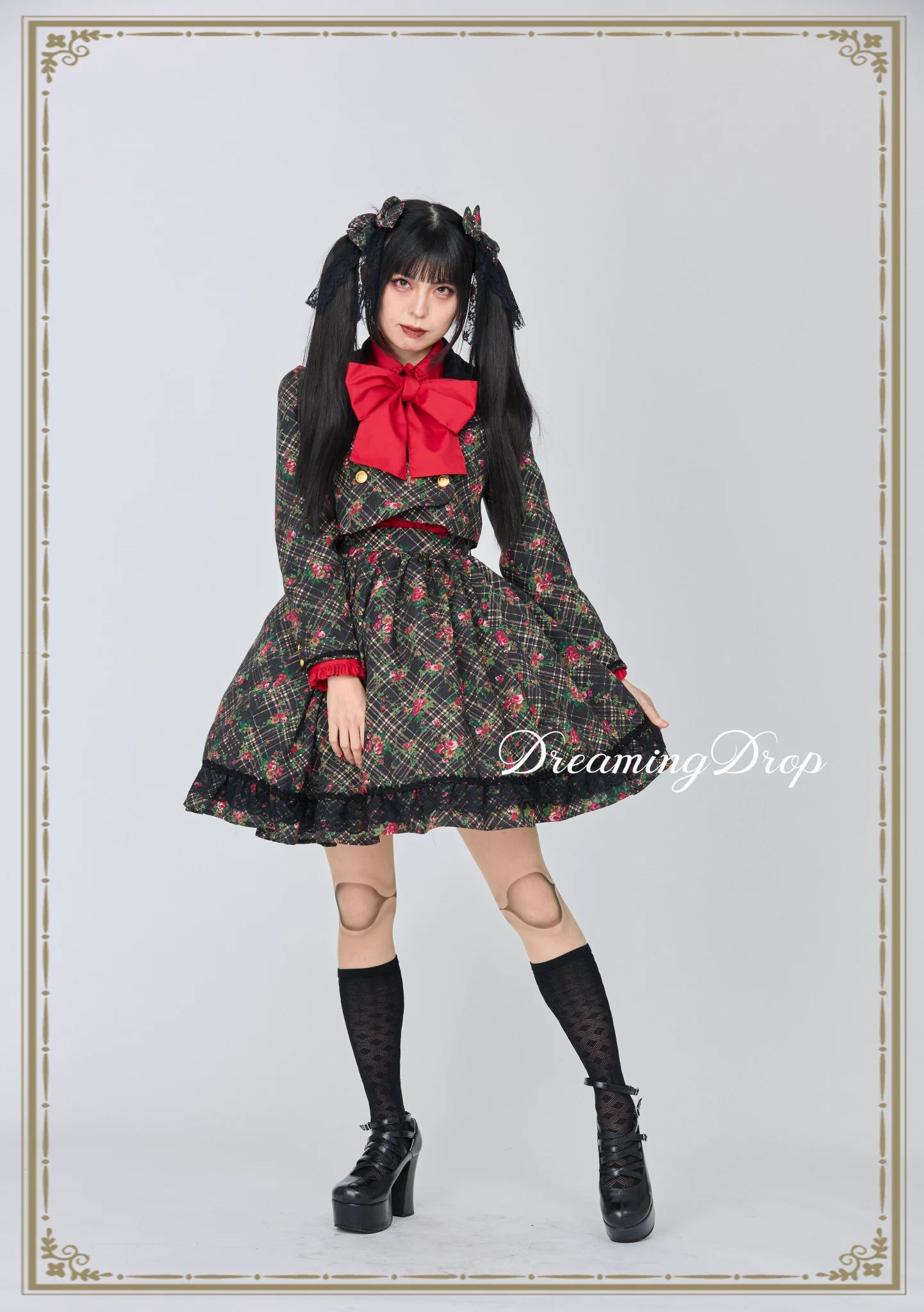 DreamingDrop (@DreamingDrop) / X