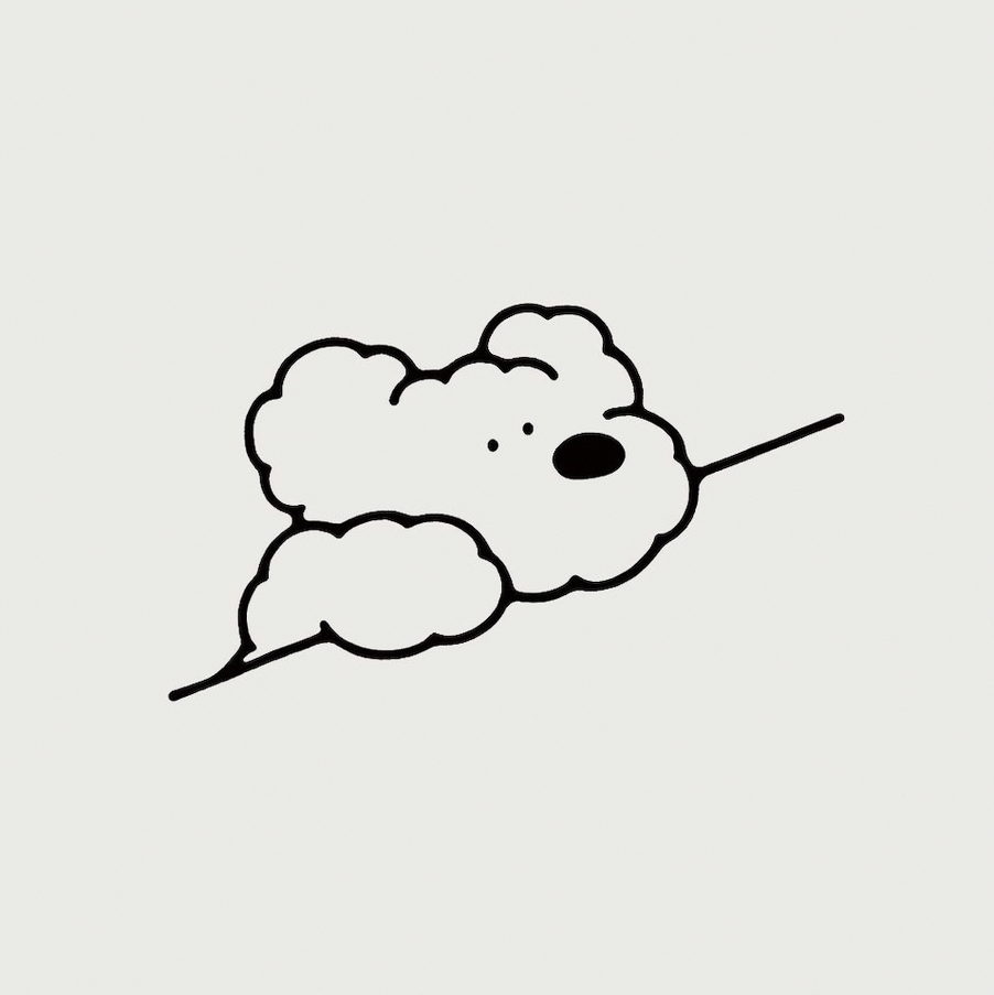 FR3IDII's tweet photo. １天でF完凸でCB1凸
あとは使うんなら結晶石かな https://t.co/hDIiHN325n