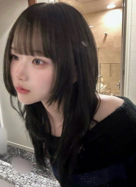 GabienunesS2's tweet photo. うちのグランドアサシンなのに宝具完凸出来てないちよめか、持ってないこか　永遠に悩んでる https://t.co/jYCG7g7LC3
