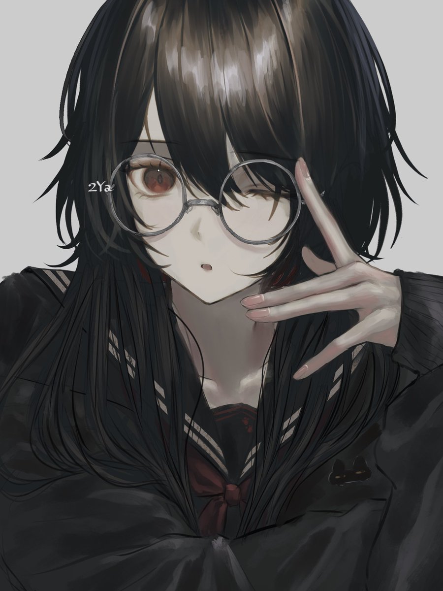 2Ya28's tweet photo. このアカウントの人気トップ3 https://t.co/fDlZXuDx76