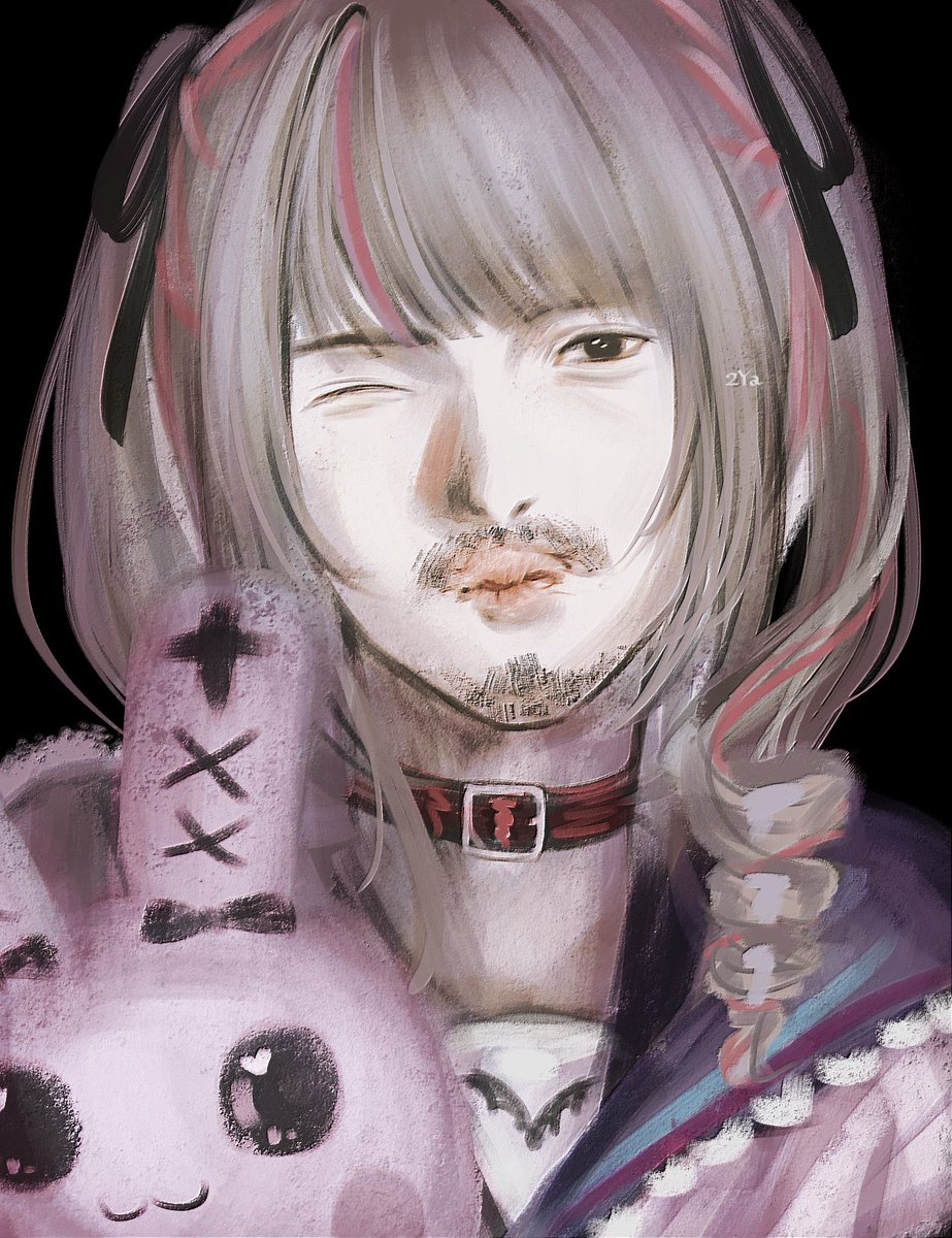 2Ya28's tweet photo. このアカウントの人気トップ3 https://t.co/fDlZXuDx76